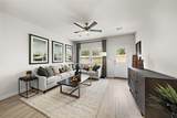 29230 Dandelion Sky Drive - Photo 6