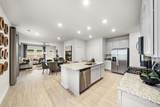 29230 Dandelion Sky Drive - Photo 8