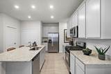 29230 Dandelion Sky Drive - Photo 9