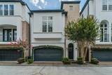 5715 Arabelle Lake Street - Photo 1
