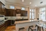 5715 Arabelle Lake Street - Photo 10