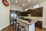 5715 Arabelle Lake Street - Photo 11