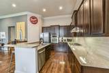 5715 Arabelle Lake Street - Photo 12