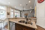 5715 Arabelle Lake Street - Photo 13
