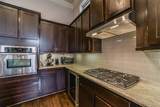 5715 Arabelle Lake Street - Photo 14