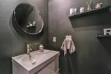 5715 Arabelle Lake Street - Photo 15