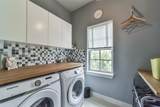 5715 Arabelle Lake Street - Photo 16
