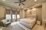 5715 Arabelle Lake Street - Photo 17