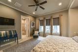 5715 Arabelle Lake Street - Photo 18
