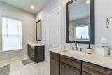 5715 Arabelle Lake Street - Photo 19