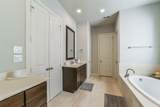 5715 Arabelle Lake Street - Photo 20