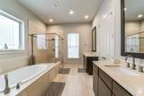 5715 Arabelle Lake Street - Photo 21