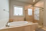 5715 Arabelle Lake Street - Photo 22