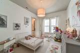 5715 Arabelle Lake Street - Photo 23