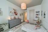 5715 Arabelle Lake Street - Photo 24