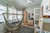 5715 Arabelle Lake Street - Photo 27