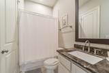 5715 Arabelle Lake Street - Photo 28