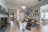 5715 Arabelle Lake Street - Photo 29