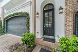 5715 Arabelle Lake Street - Photo 3