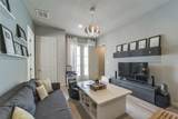 5715 Arabelle Lake Street - Photo 30