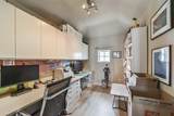 5715 Arabelle Lake Street - Photo 31