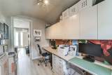 5715 Arabelle Lake Street - Photo 32