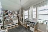 5715 Arabelle Lake Street - Photo 33