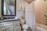 5715 Arabelle Lake Street - Photo 34