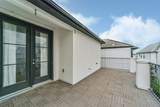 5715 Arabelle Lake Street - Photo 35