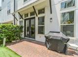 5715 Arabelle Lake Street - Photo 37