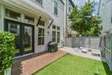 5715 Arabelle Lake Street - Photo 38