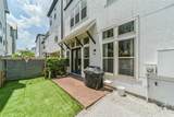 5715 Arabelle Lake Street - Photo 40