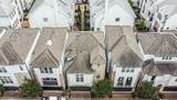 5715 Arabelle Lake Street - Photo 41