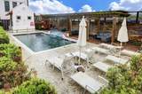 5715 Arabelle Lake Street - Photo 43