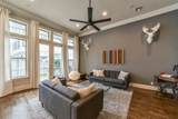 5715 Arabelle Lake Street - Photo 6