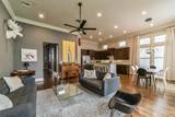 5715 Arabelle Lake Street - Photo 7
