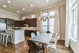 5715 Arabelle Lake Street - Photo 8