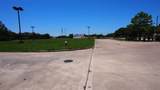 0 Westheimer Parkway - Photo 1