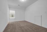 23604 Olive Creek Lane - Photo 32