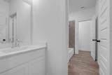 23604 Olive Creek Lane - Photo 33