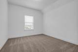 23604 Olive Creek Lane - Photo 34