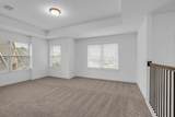 23604 Olive Creek Lane - Photo 35