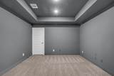 23604 Olive Creek Lane - Photo 36