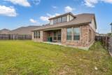 23604 Olive Creek Lane - Photo 37