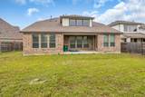23604 Olive Creek Lane - Photo 38
