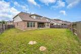 23604 Olive Creek Lane - Photo 39