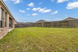 23604 Olive Creek Lane - Photo 40