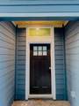 3104 Arlington Street - Photo 13