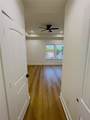 3104 Arlington Street - Photo 21