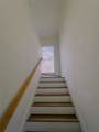 3104 Arlington Street - Photo 27